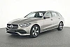 Mercedes-Benz C 200  d Break Avantgarde thumbnail