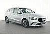 Mercedes-Benz B 180  Progressive thumbnail
