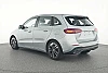 Mercedes-Benz B 180  Progressive thumbnail