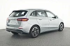 Mercedes-Benz B 180  Progressive thumbnail