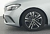 Mercedes-Benz B 180  Progressive thumbnail