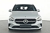 Mercedes-Benz B 180  Progressive thumbnail