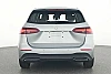 Mercedes-Benz B 180  Progressive thumbnail