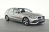 Mercedes-Benz C 200  d Break Avantgarde thumbnail
