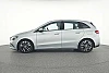 Mercedes-Benz B 180  Progressive thumbnail