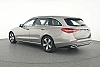 Mercedes-Benz C 200  d Break Avantgarde thumbnail
