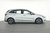 Mercedes-Benz B 180  Progressive thumbnail