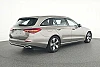 Mercedes-Benz C 200  d Break Avantgarde thumbnail