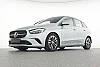 Mercedes-Benz B 180  Progressive thumbnail