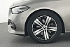 Mercedes-Benz C 200  d Break Avantgarde thumbnail