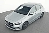 Mercedes-Benz B 180  Progressive thumbnail