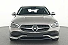 Mercedes-Benz C 200  d Break Avantgarde thumbnail
