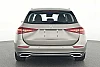 Mercedes-Benz C 200  d Break Avantgarde thumbnail