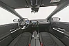 Mercedes-Benz B 180  Progressive thumbnail