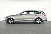 Mercedes-Benz C 200  d Break Avantgarde thumbnail