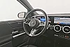 Mercedes-Benz B 180  Progressive thumbnail