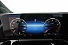 Mercedes-Benz B 180  Progressive thumbnail