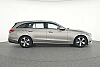 Mercedes-Benz C 200  d Break Avantgarde thumbnail