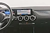 Mercedes-Benz B 180  Progressive thumbnail