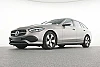 Mercedes-Benz C 200  d Break Avantgarde thumbnail