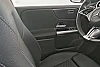 Mercedes-Benz B 180  Progressive thumbnail