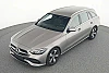 Mercedes-Benz C 200  d Break Avantgarde thumbnail