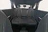 Mercedes-Benz B 180  Progressive thumbnail