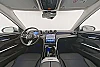 Mercedes-Benz C 200  d Break Avantgarde thumbnail