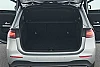 Mercedes-Benz B 180  Progressive thumbnail