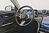 Mercedes-Benz C 200  d Break Avantgarde thumbnail