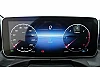 Mercedes-Benz C 200  d Break Avantgarde thumbnail