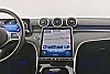 Mercedes-Benz C 200  d Break Avantgarde thumbnail