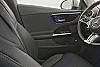Mercedes-Benz C 200  d Break Avantgarde thumbnail