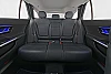 Mercedes-Benz C 200  d Break Avantgarde thumbnail