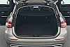 Mercedes-Benz C 200  d Break Avantgarde thumbnail