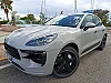 Porsche Macan (2) 3.0 440 TURBO thumbnail