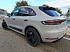 Porsche Macan (2) 3.0 440 TURBO thumbnail