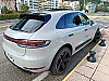 Porsche Macan (2) 3.0 440 TURBO thumbnail