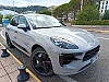 Porsche Macan (2) 3.0 440 TURBO thumbnail