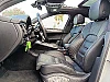 Porsche Macan (2) 3.0 440 TURBO thumbnail