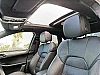 Porsche Macan (2) 3.0 440 TURBO thumbnail