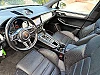 Porsche Macan (2) 3.0 440 TURBO thumbnail