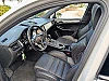 Porsche Macan (2) 3.0 440 TURBO thumbnail