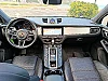 Porsche Macan (2) 3.0 440 TURBO thumbnail