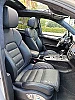Porsche Macan (2) 3.0 440 TURBO thumbnail