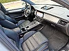 Porsche Macan (2) 3.0 440 TURBO thumbnail
