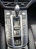 Porsche Macan (2) 3.0 440 TURBO thumbnail