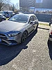 Mercedes-Benz Classe A IV BERLINE 200 AMG LINE 7G-DCT thumbnail