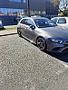Mercedes-Benz Classe A IV BERLINE 200 AMG LINE 7G-DCT thumbnail