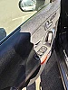 Mercedes-Benz Classe A IV BERLINE 200 AMG LINE 7G-DCT thumbnail